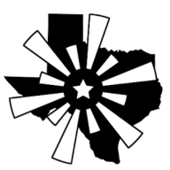Texas Solar Power Systems logo