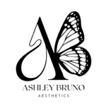 ashleybrunoaesthetics-com logo