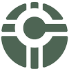City Church of Richmond logo