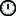 Tik Tok Restaurant & Bar logo