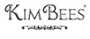 KimBees, Inc. logo