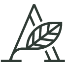 The Alcove logo