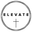 Elevate Church logo