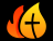 The Gathering logo