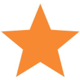 Air Star Now logo