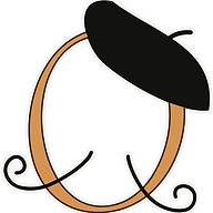 Bistro 150 logo