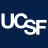 UCSF School of Dentistry logo