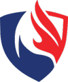 Lane Service logo