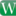 West Houston Auto Repair logo
