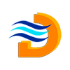 D&D AC Service LLC logo