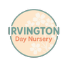 Irvington Day Nursery logo