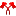 In-N-Out Burger logo