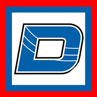Davis Air Conditioning / Heating logo