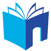 A Better Chance logo