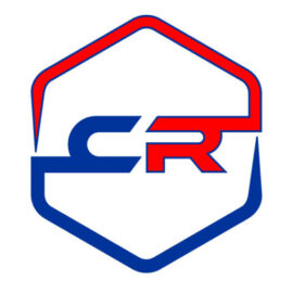 Constant Refrigeration LLC logo