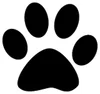 The Wet Nose, LLC logo