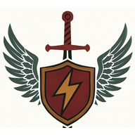 St. Michael Electric LLC logo