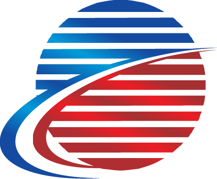 Freezing Mechanical logo