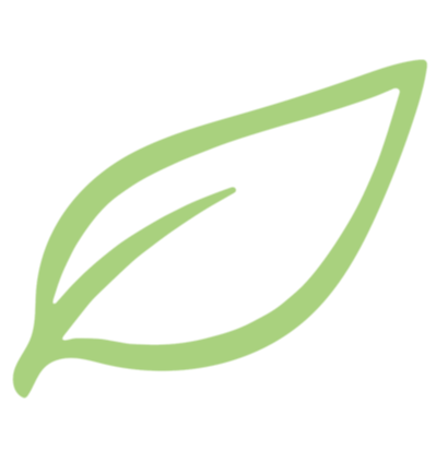 Spring Branch Community Church logo