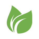 Cultivate Dispensary Las Vegas logo