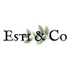Esti & Co. logo