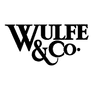 Wulfe & Co. logo