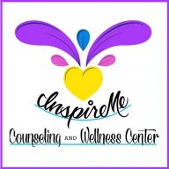InspireMe Counseling and Wellness Center, Inc. logo