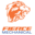 Fierce Mechanical Heating & Air logo