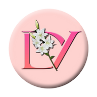 Dulce Vida Wellness & Beauty LLC logo