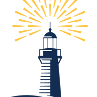 The Waynik Group logo