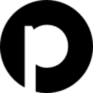 Puttery logo