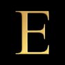 Exelus Med Spa logo