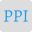 Paul Properties Inc. logo