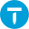Matt's Services logo