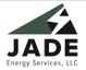 Jade Energy Services LLC logo