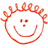 Hancock Street Preschool logo