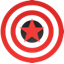 Marksman Security LLC logo
