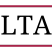 Lake Tahoe Accommodations logo