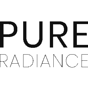 Pure Radiance Medical Spa logo