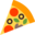 Village Inn Pizza Parlor logo