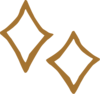 The Lively logo