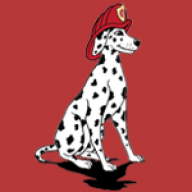 1-800-BOARDUP logo