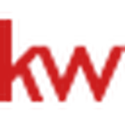 Keller Williams Realty Alliance Group Leesburg logo