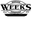 Weeks Service Company logo