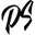 Puff Supply Ltd. logo