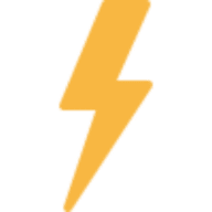Goldfield Mountain Electric LLC logo