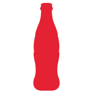 Corinth Coca-Cola-Bottling Group, Inc. logo