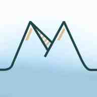Nomad Rentals LV logo