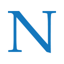 Northside Air Service, Inc. logo
