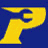 Plummer's Automotive logo